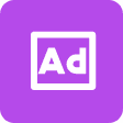 Keine Werbung